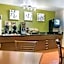 Sleep Inn Carlisle South