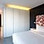 Apartments Pateo - Lisbon Lounge Suites