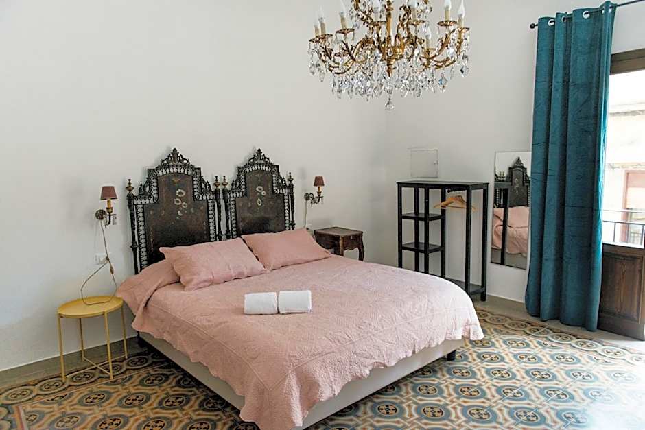 B&B Malvasia