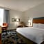 Hampton Inn Springfield-South