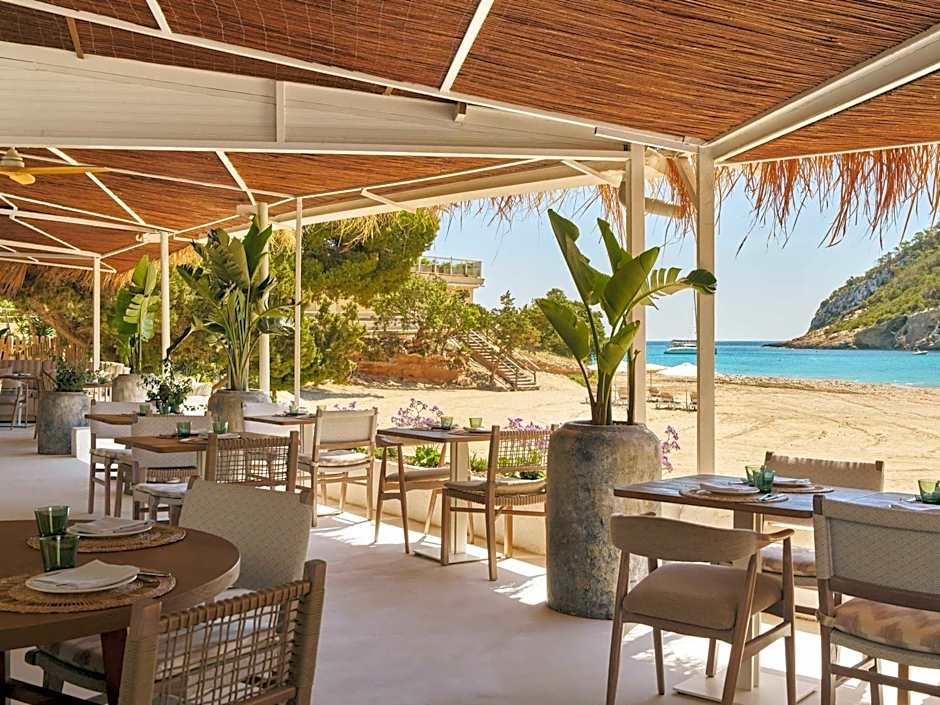 Hyde Ibiza