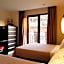 Hotel Catedral