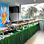 Thi Long Phung Hotel