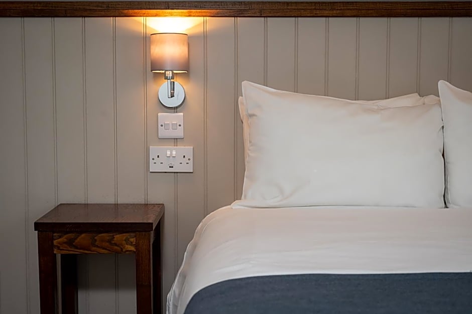 Cocked Hat by Greene King Inns