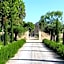 Bastide Saint Julien