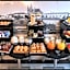 Wenceslas Hotel & Apartments