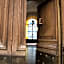 Domus Gallo Guest House