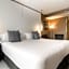 GRUMS HOTEL & SPA