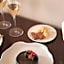 Hotel Villa Cipressi, by R Collection Hotels