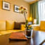 Best Western Plus Olives City Hotel