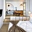 Ira Hotel & Spa - Adults Only