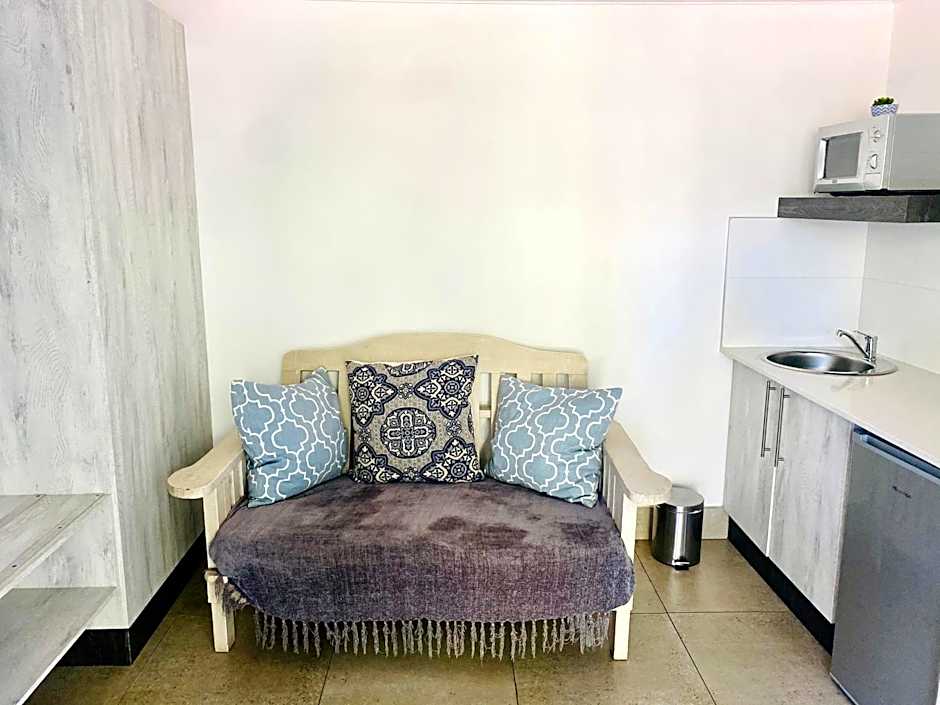 Impa-Lala Country Estate