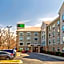 Extended Stay America Premier Suites - Providence - East Providence