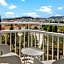 Melia Lloret de Mar