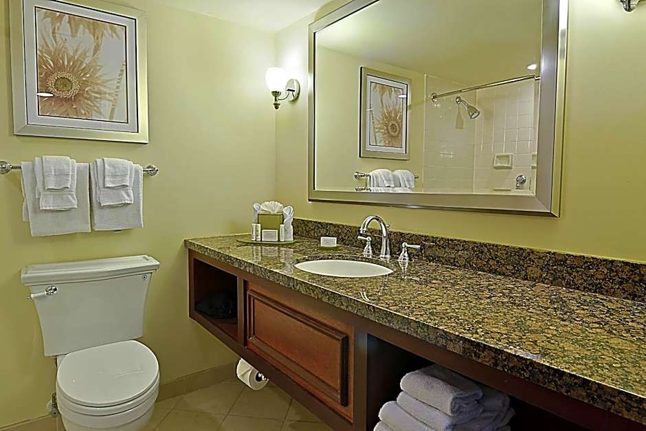 Courtyard by Marriott Bradenton Sarasota/Riverfront