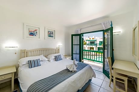 Marina 2-Bedroom Villa