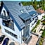 V Business Apartments Böblingen