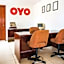 OYO Hotel Oasis