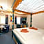 Naturhotel Gasthof Barenfels
