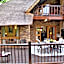 Cambalala - Luxury Units - in Kruger Park Lodge - Serviced Daily, Free Wi-Fi