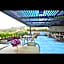 Hotel Perlatto