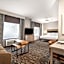 Homewood Suites By Hilton Dallas-Frisco