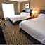 Holiday Inn Express Milford By IHG
