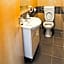 Apartmani Roko
