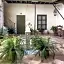Hotel Las Casas de la Judería