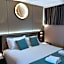 Airway Motel