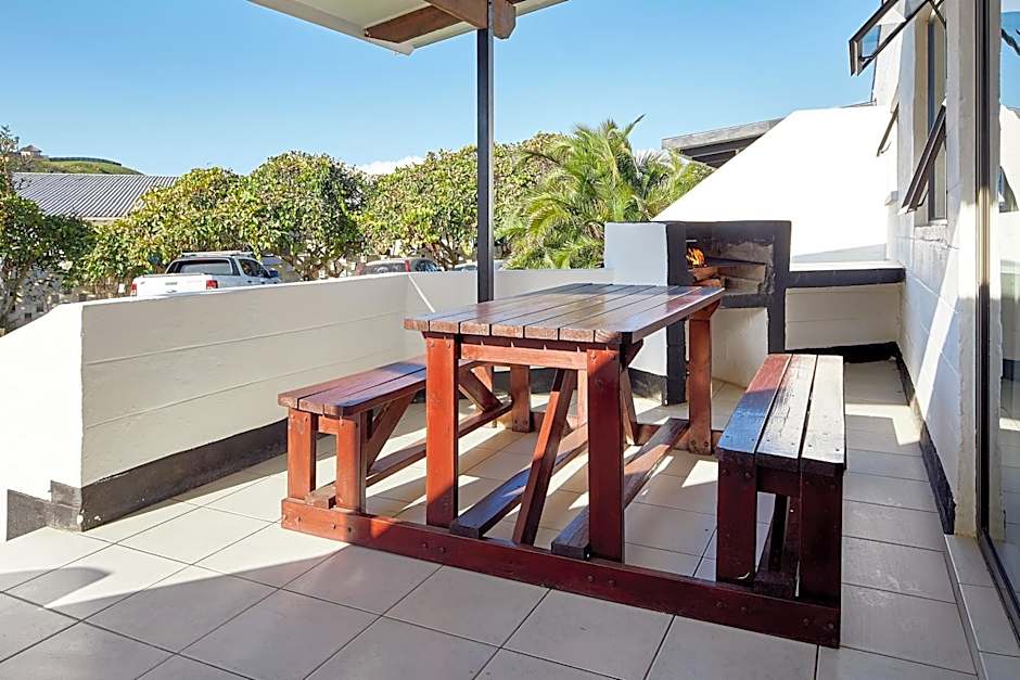 First Group Hole in the Wall