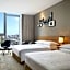 Four Points by Sheraton Linkou