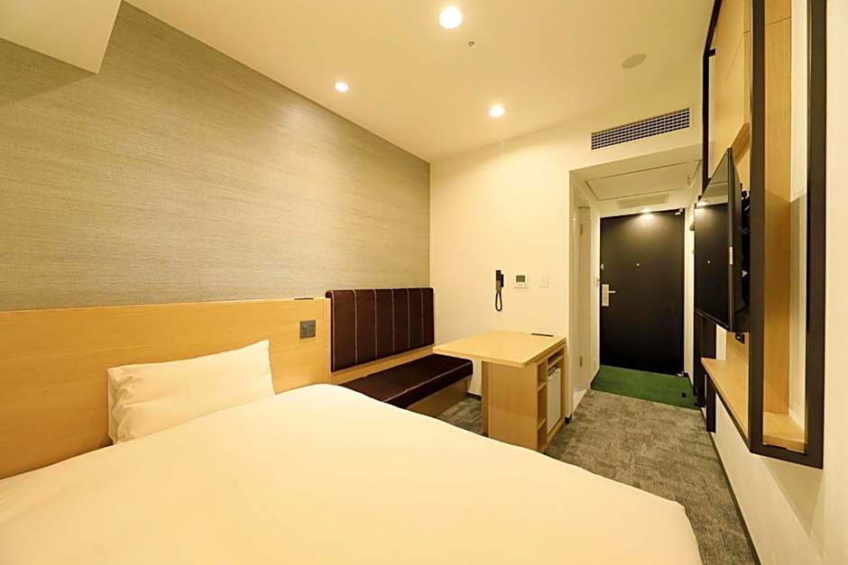 Via Inn Prime Akasaka