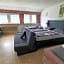 Sonnenmatte Titisee Hotel B und B