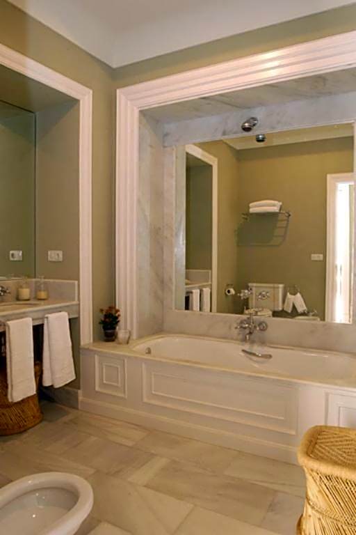 Casa Viña de Alcántara