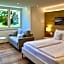 B&B Lavi Ortisei val Gardena Dolomites