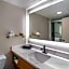Best Western Plus Heritage Rail Inn & Suites