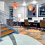 Holiday Inn Windsor - Wine Country By IHG