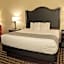 Evangeline Downs Hotel, Ascend Hotel Collection