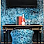 Maison Proust, Hotel & Spa La Mer