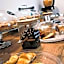 DCBoutiqueHotel