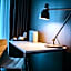 Q Hotel Kraków