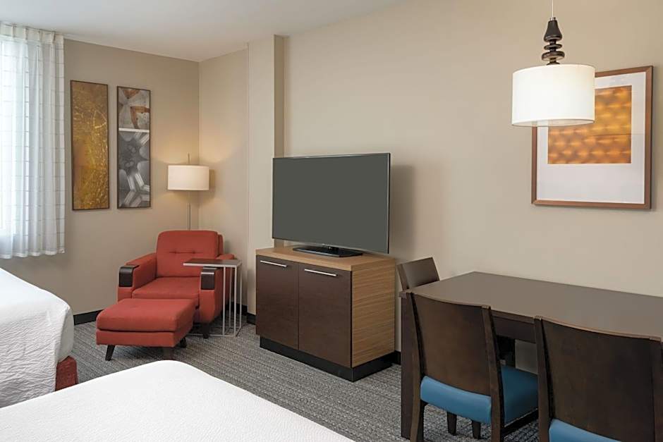 TownePlace Suites by Marriott Miami Kendall West