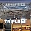 Triple Y Hotel
