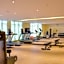 Hyatt Place Foshan Lishui