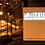 Le Meridien Atlanta Perimeter