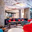 Ibis Setif
