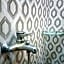 Urbanview Hotel Rifal Home Tegal