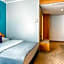 Leonardo Hotel Dusseldorf City Center