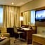 Sofitel London Heathrow